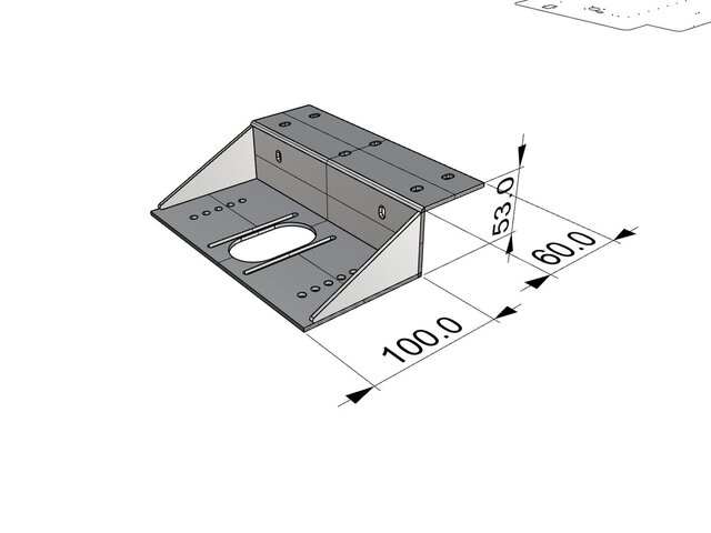 3D model of img_6784