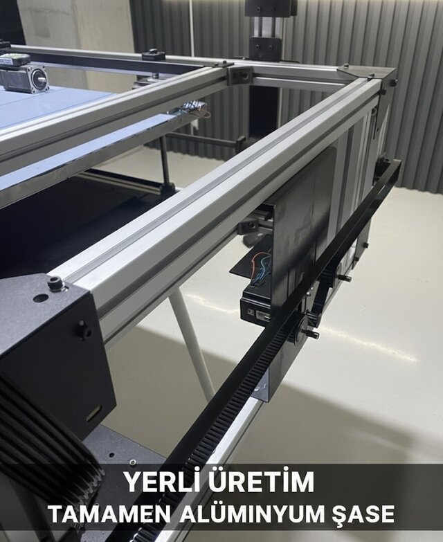 3D model of img_6784
