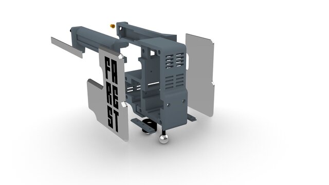 3D model of img_6784