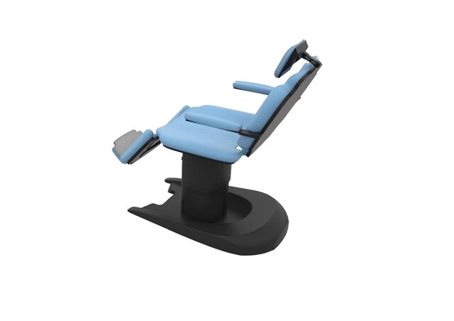 3D model of img_6784