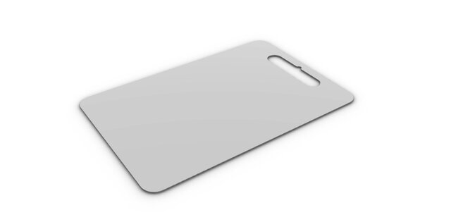 3D model of img_6784