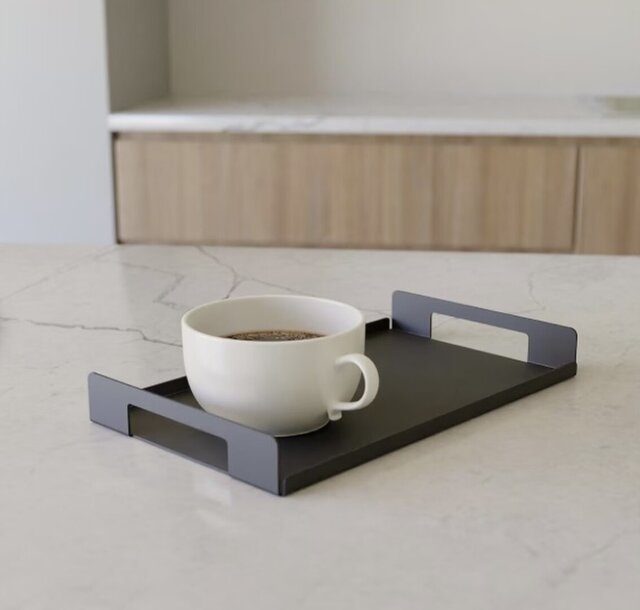3D model of img_6784