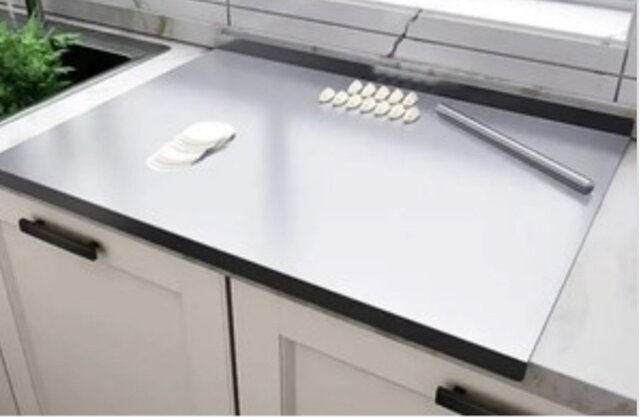3D model of img_6784