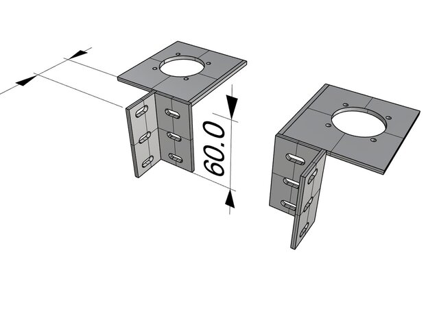 3D model of img_6784
