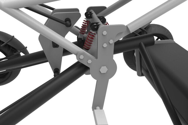3D model of img_6784