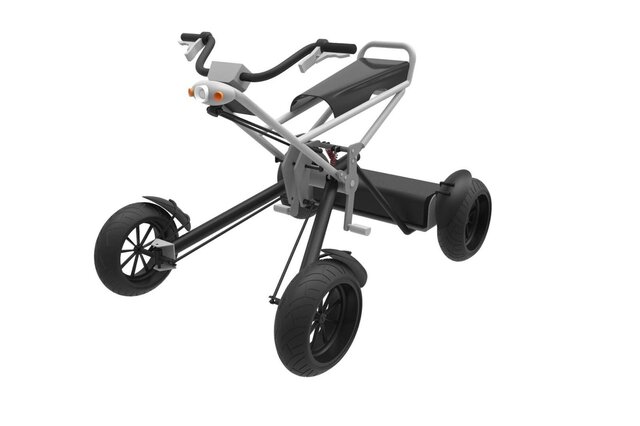 3D model of img_6784