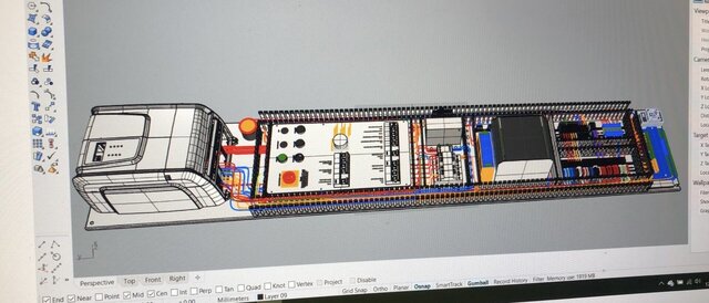 3D model of img_6784
