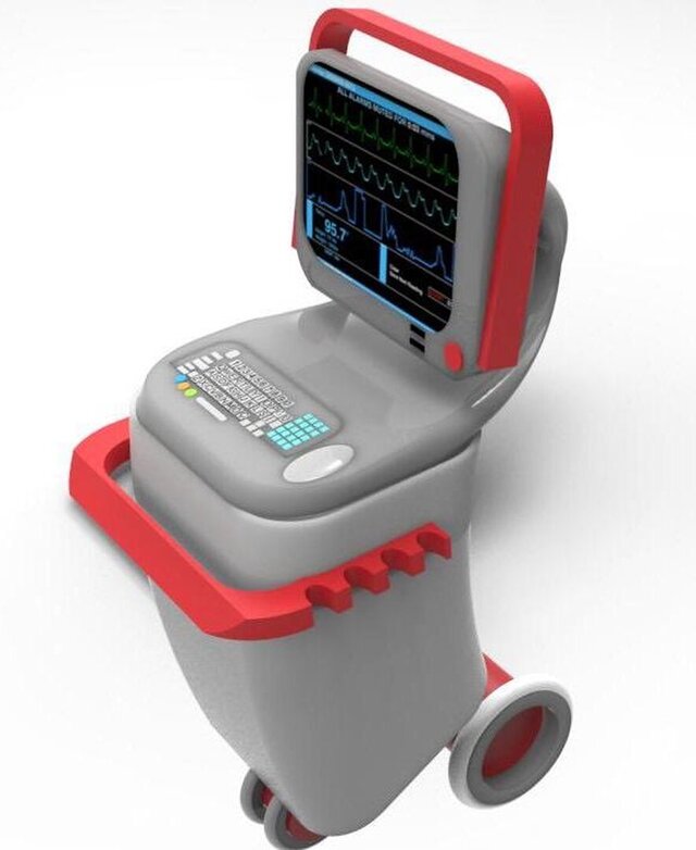 3D model of img_6784