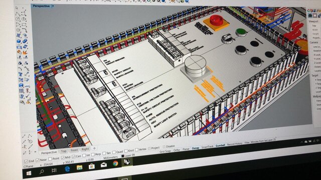 3D model of img_6784