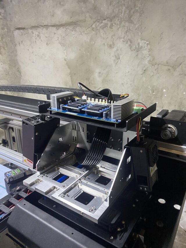 3D model of img_6784