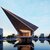 Sample renders( Modeled in Archicad and rendered in Twinmotion)