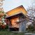 Sample renders( Modeled in Archicad and rendered in Twinmotion)