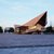Sample renders( Modeled in Archicad and rendered in Twinmotion)