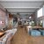 Sample renders( Modeled in Archicad and rendered in Twinmotion)