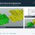 Engine Block Reverse Engineering and CAD Reconstruction
