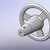 Custom Toy Steering Wheel | Reverse Engineering & 3D Printing