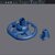 Custom Toy Steering Wheel | Reverse Engineering & 3D Printing