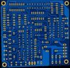 genesys design by sanowarh