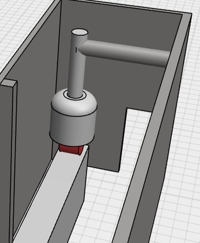 Industrial Heat Extraction & Quality Control System
