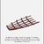 High Speed Boat Hull Design-Rhinoceros 3D