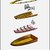 High Speed Boat Hull Design-Rhinoceros 3D