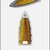 High Speed Boat Hull Design-Rhinoceros 3D