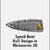 High Speed Boat Hull Design-Rhinoceros 3D