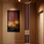 Small luxury B&B - Contemporary Elegance