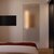 Small luxury B&B - Contemporary Elegance