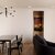 Small luxury B&B - Contemporary Elegance