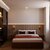 Small luxury B&B - Contemporary Elegance