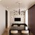 Small luxury B&B - Contemporary Elegance