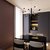 Small luxury B&B - Contemporary Elegance