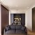 Small luxury B&B - Contemporary Elegance