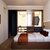 Small luxury B&B - Contemporary Elegance