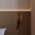 Small luxury B&B - Contemporary Elegance