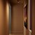 Small luxury B&B - Contemporary Elegance