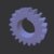 Involute_Spur_Gear