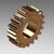 Involute_Spur_Gear