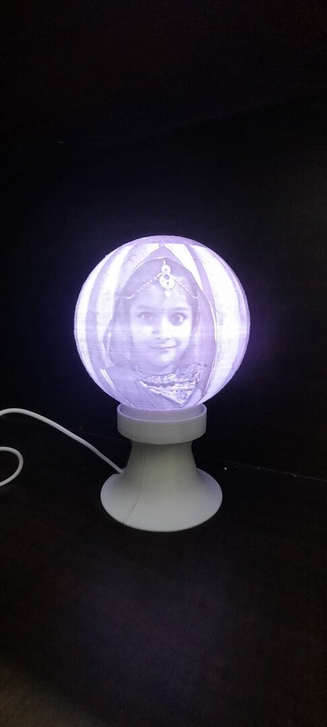 product design and 3d priting