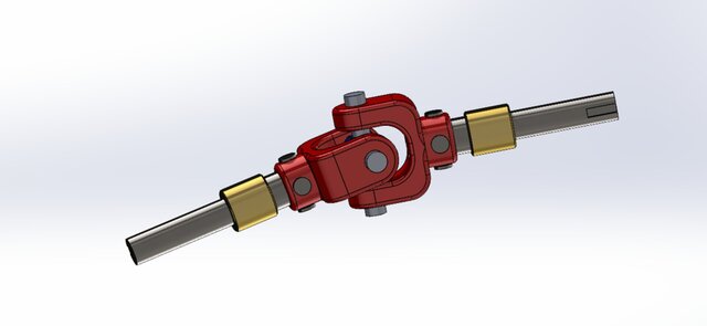 universal-joint
