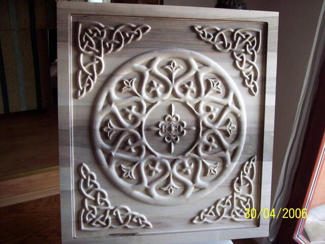 3D model of CNC WORK on different materials and with different machines..Also designing schematics and PCB boards for every type of electronics,power supply,ESP32 and all kind of digital electronics and developing a  software, and design boards up to 6 layers.