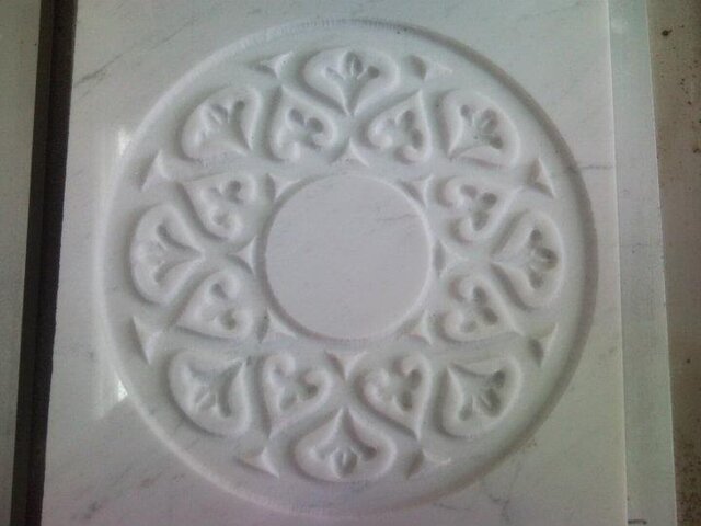 3D model of CNC WORK on different materials and with different machines..Also designing schematics and PCB boards for every type of electronics,power supply,ESP32 and all kind of digital electronics and developing a  software, and design boards up to 6 layers.