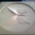 CNC WORK on different materials and with different machines..Also designing schematics and PCB boards for every type of electronics,power supply,ESP32 and all kind of digital electronics and developing a  software, and design boards up to 6 layers.