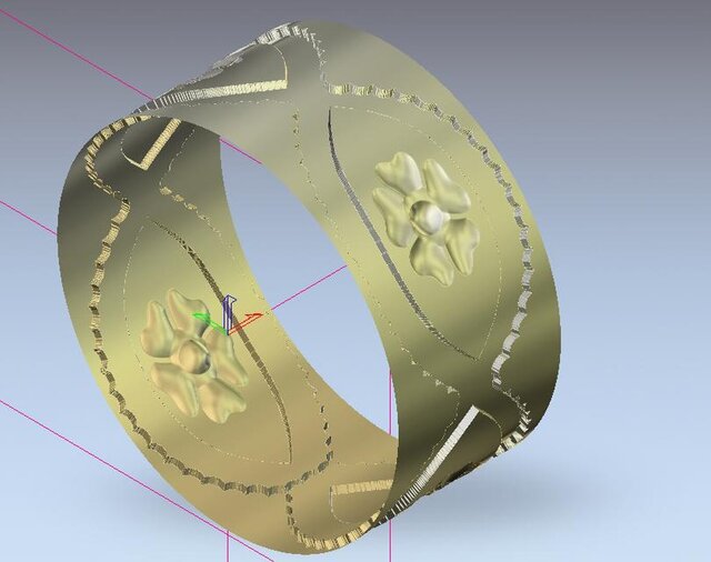 3D model of CNC WORK on different materials and with different machines..Also designing schematics and PCB boards for every type of electronics,power supply,ESP32 and all kind of digital electronics and developing a  software, and design boards up to 6 layers.