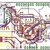 CNC WORK on different materials and with different machines..Also designing schematics and PCB boards for every type of electronics,power supply,ESP32 and all kind of digital electronics and developing a  software, and design boards up to 6 layers.