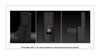 Fever Warn 500 is an advanced Infrared Temperature Screening System design by RumpaD
