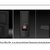 Fever Warn 500 is an advanced Infrared Temperature Screening System