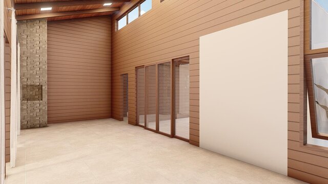 3D design and rendering (Client 02) – image 12 of 13