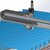 CAD Design: 3-Axis CNC Plasma Cutting Table